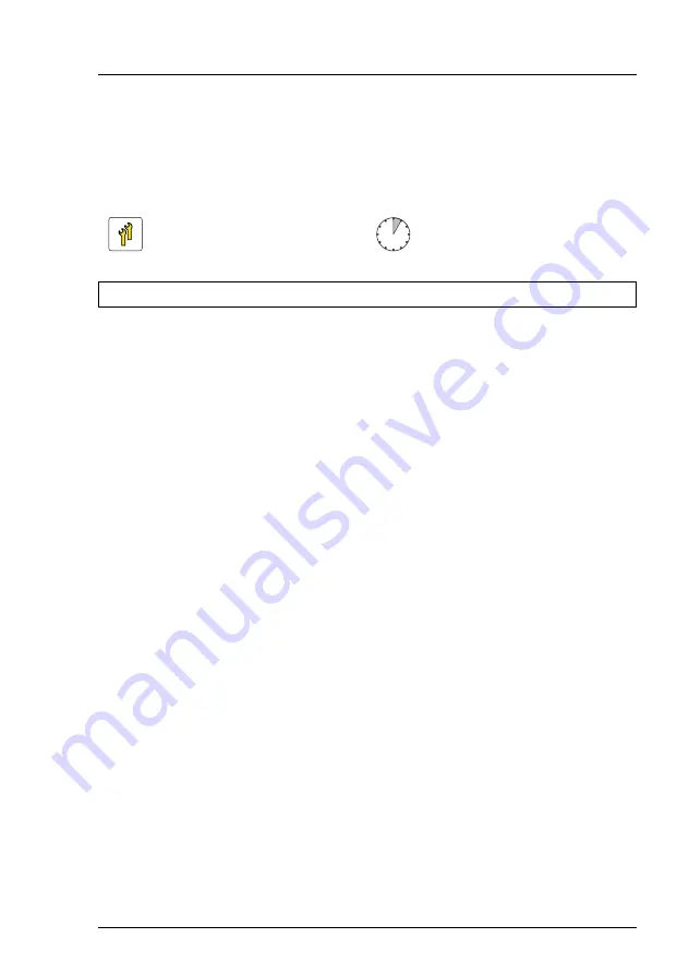 Fujitsu PRIMERGY RX2520 M4 Upgrade And Maintenance Manual Download Page 349