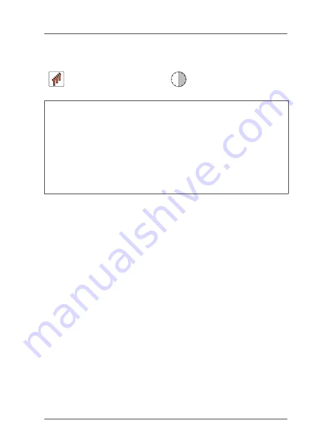 Fujitsu PRIMERGY RX2520 M4 Upgrade And Maintenance Manual Download Page 355