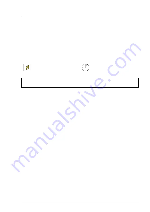 Fujitsu PRIMERGY RX2520 M4 Upgrade And Maintenance Manual Download Page 365