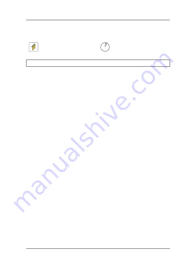 Fujitsu PRIMERGY RX2520 M4 Upgrade And Maintenance Manual Download Page 379