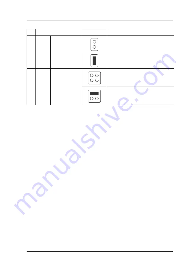 Fujitsu PRIMERGY RX2520 M4 Upgrade And Maintenance Manual Download Page 407