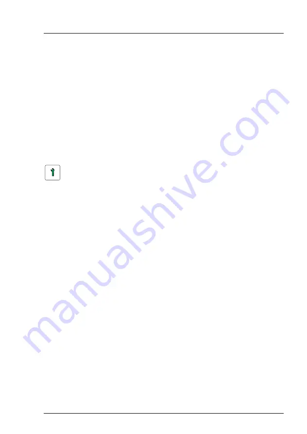 Fujitsu PRIMERGY RX2530 M4 Upgrade And Maintenance Manual Download Page 27