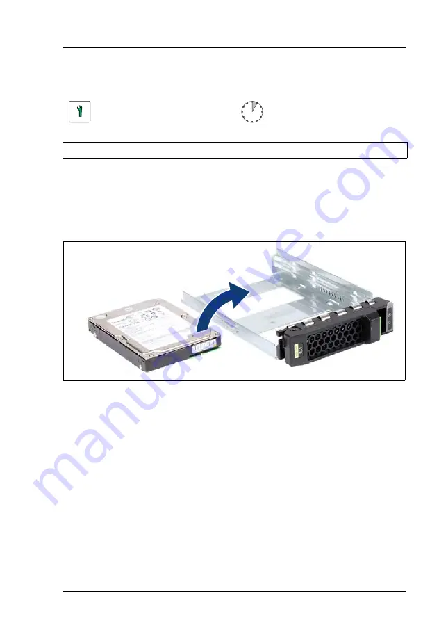 Fujitsu PRIMERGY RX2530 M4 Скачать руководство пользователя страница 133