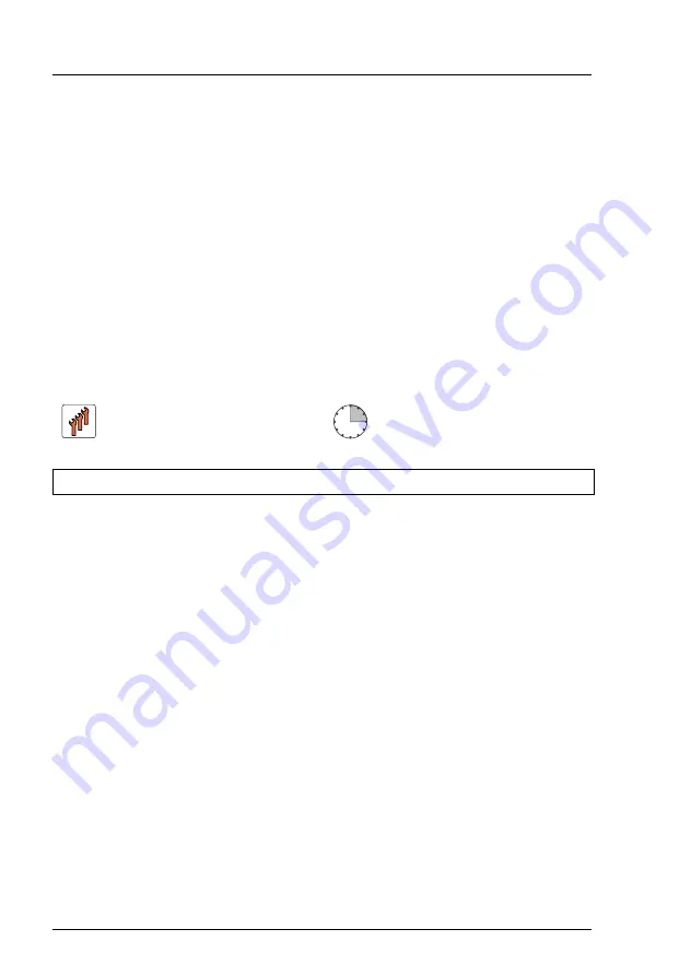 Fujitsu PRIMERGY RX2540 M4 Upgrade And Maintenance Manual Download Page 222