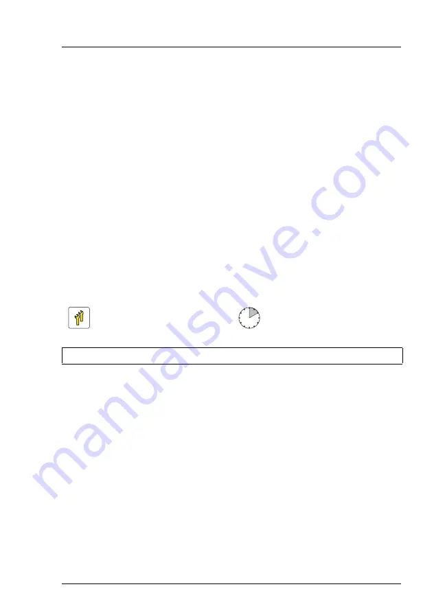 Fujitsu PRIMERGY RX2540 M4 Upgrade And Maintenance Manual Download Page 253