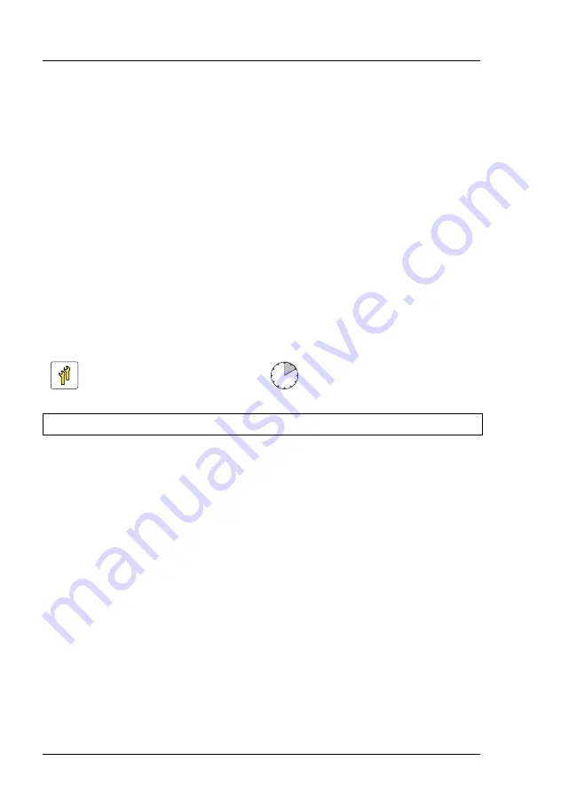 Fujitsu PRIMERGY RX2540 M4 Upgrade And Maintenance Manual Download Page 404