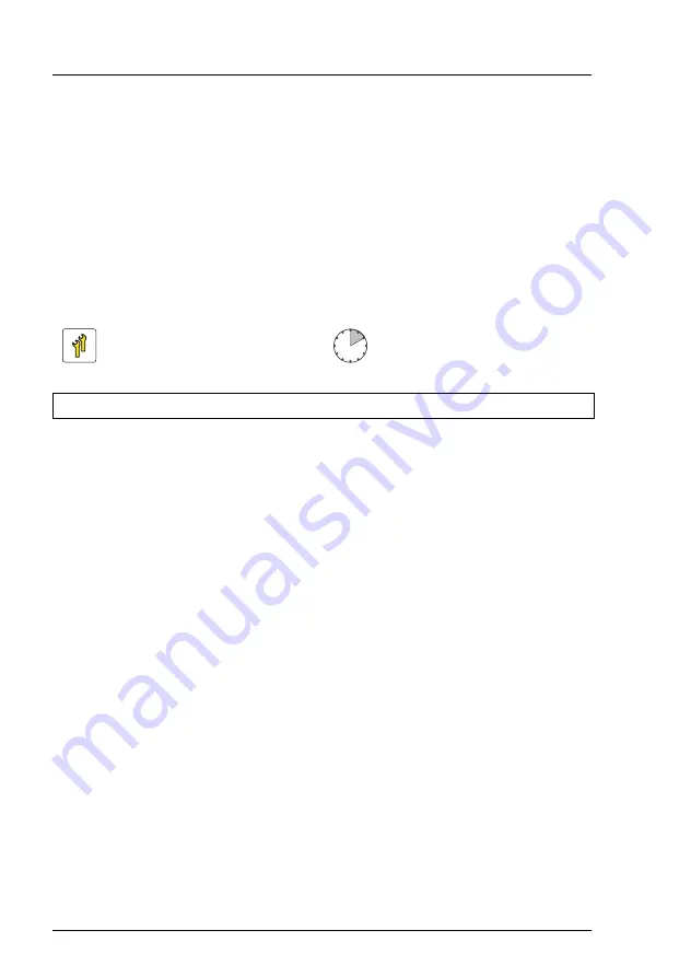 Fujitsu PRIMERGY RX2540 M4 Upgrade And Maintenance Manual Download Page 422