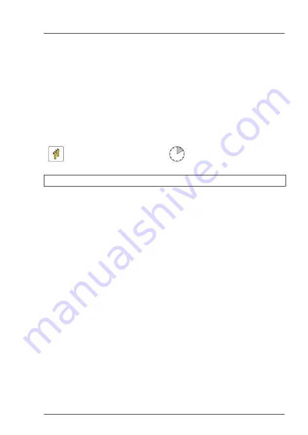 Fujitsu PRIMERGY RX2540 M4 Upgrade And Maintenance Manual Download Page 427