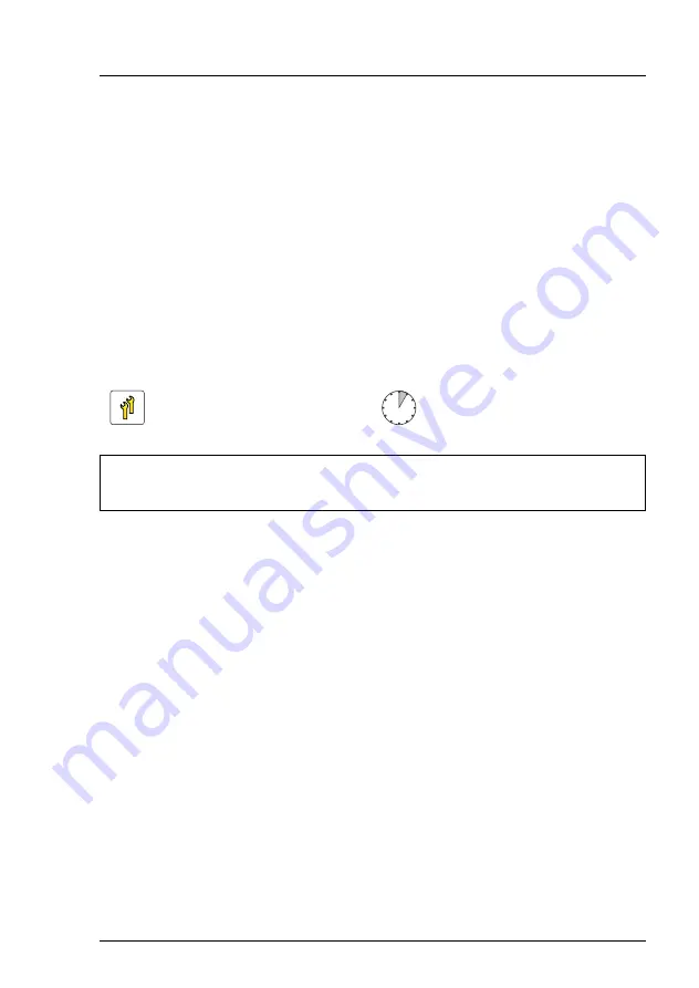 Fujitsu PRIMERGY RX2540 M4 Upgrade And Maintenance Manual Download Page 487