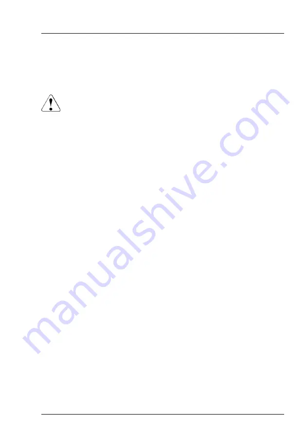 Fujitsu PRIMERGY RX2540 M6 Operating Manual Download Page 69