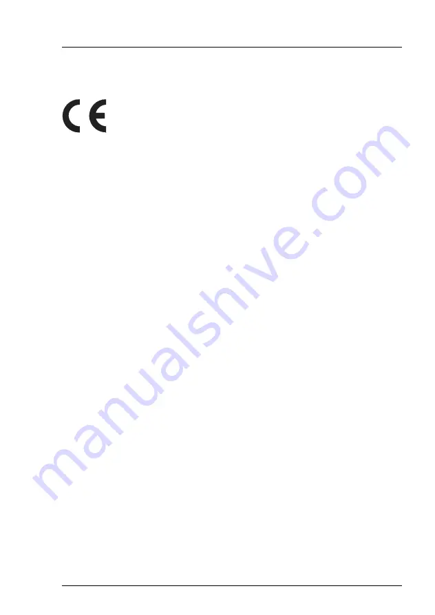 Fujitsu PRIMERGY RX2560 M2 Upgrade And Maintenance Manual Download Page 51