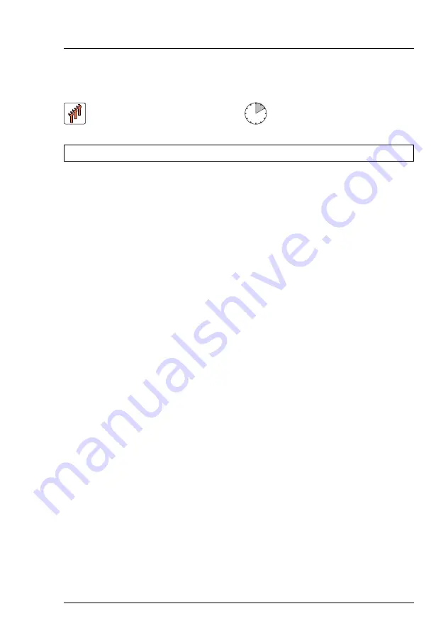 Fujitsu PRIMERGY RX2560 M2 Upgrade And Maintenance Manual Download Page 281