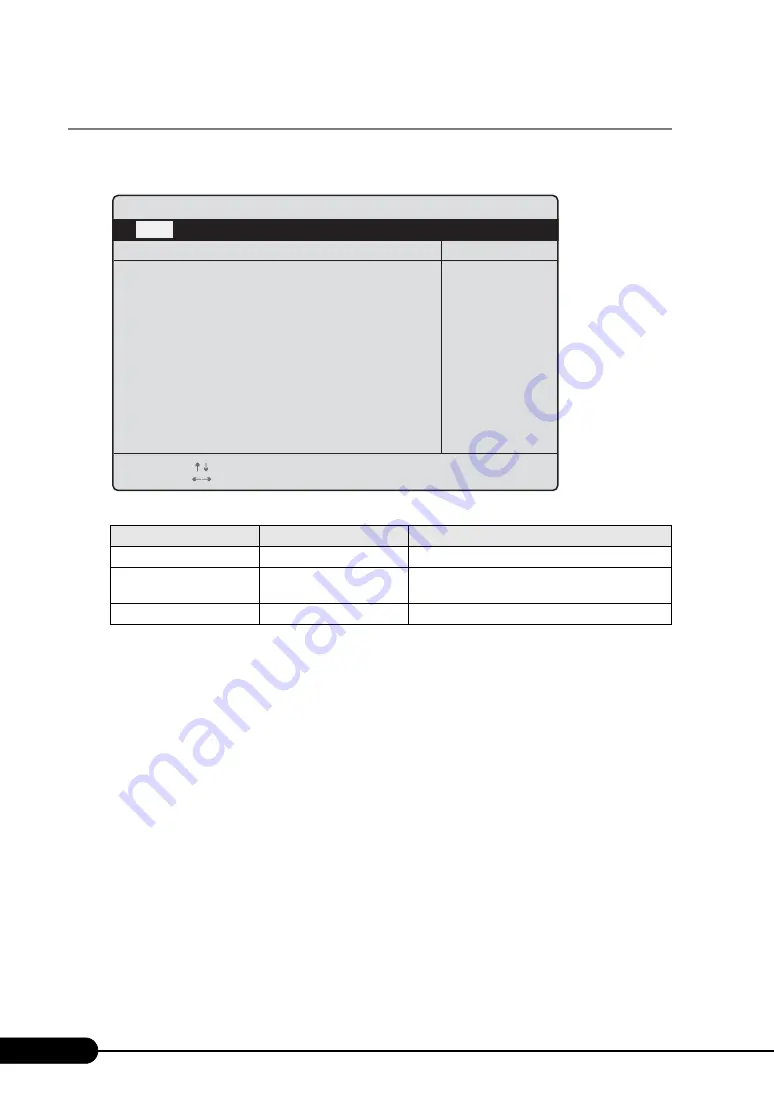 Fujitsu Primergy RX300 S3 Скачать руководство пользователя страница 232