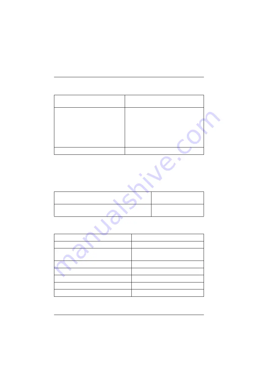 Fujitsu PRIMERGY RX4770 M4 Operating Manual Download Page 26