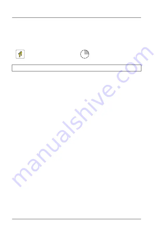 Fujitsu PRIMERGY RX4770 M6 Upgrade And Maintenance Manual Download Page 194