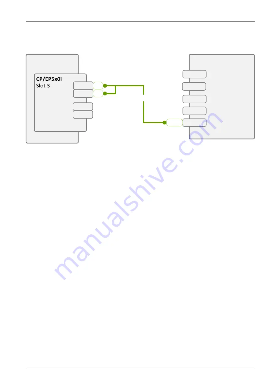 Fujitsu PRIMERGY RX4770 M6 Upgrade And Maintenance Manual Download Page 438