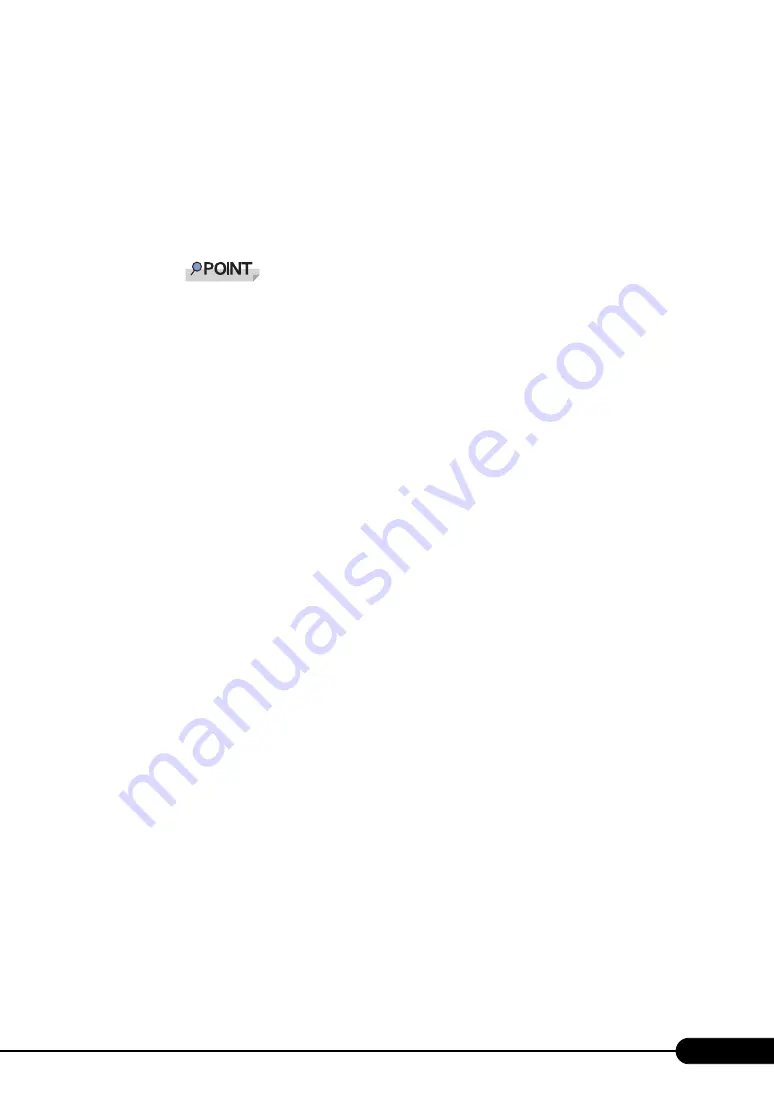 Fujitsu PRIMERGY RX600 S4 User Manual Download Page 129