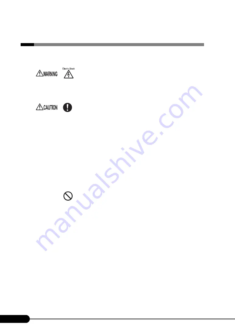 Fujitsu PRIMERGY RX600 S4 User Manual Download Page 136