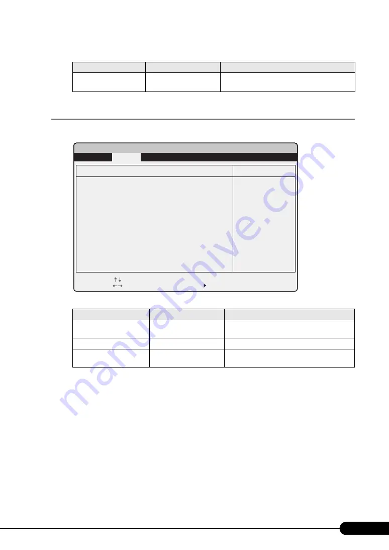 Fujitsu PRIMERGY RX600 S4 Скачать руководство пользователя страница 159