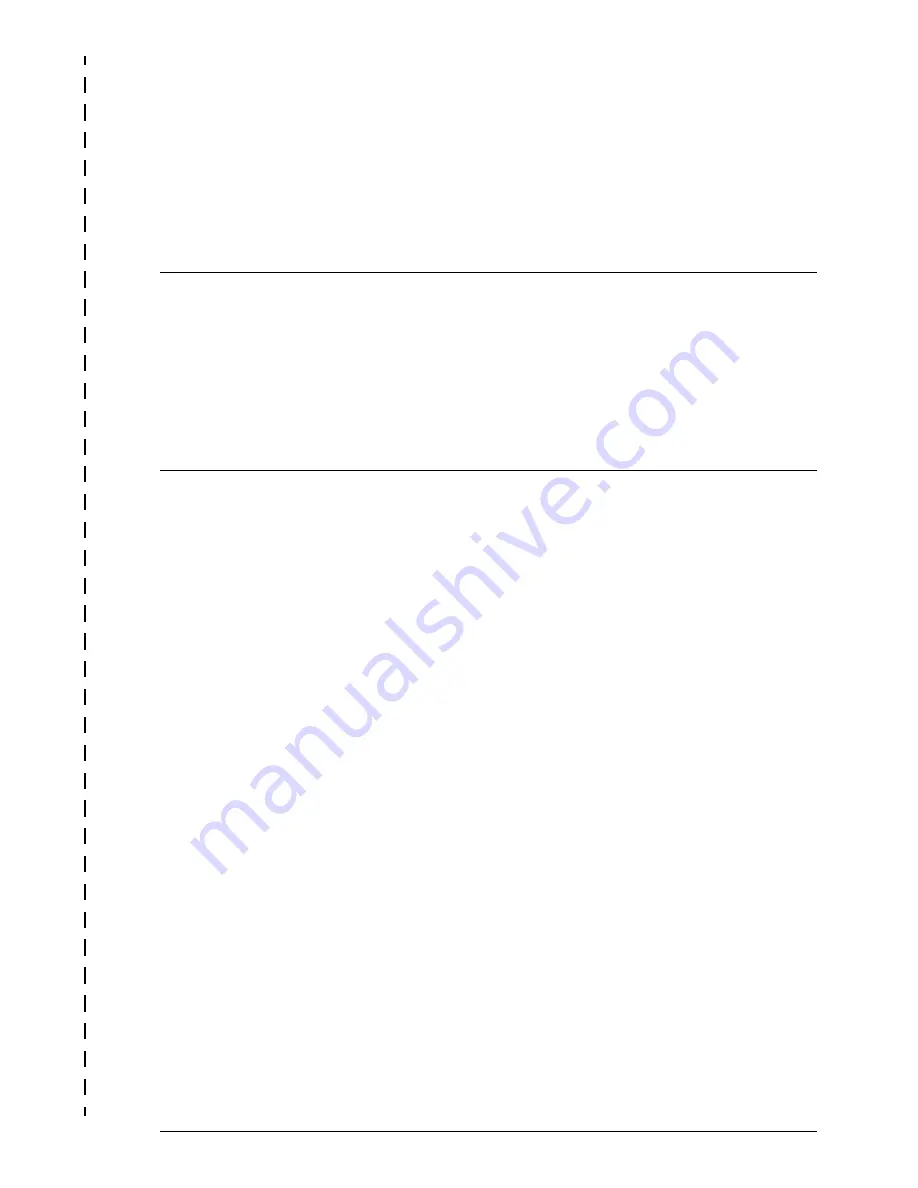 Fujitsu PRIMERGY S60 Manual Download Page 95