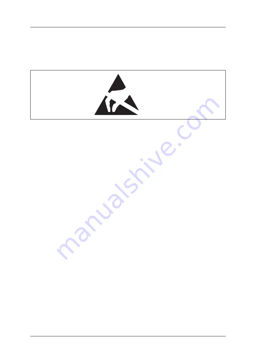 Fujitsu PRIMERGY SX940 Manual Download Page 12