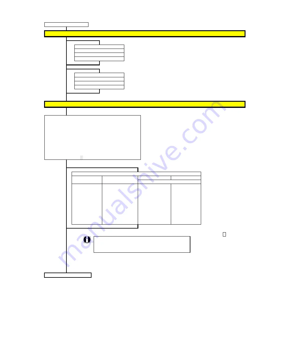 Fujitsu PRIMERGY TX100 S1 Specifications Download Page 12