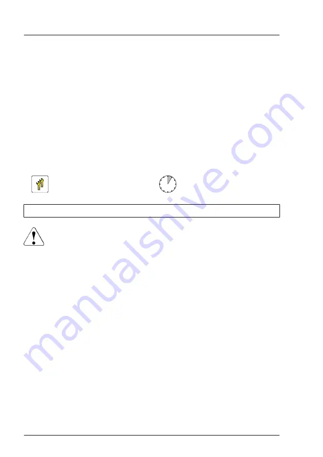 Fujitsu PRIMERGY TX1310 M5 Upgrade And Maintenance Manual Download Page 88