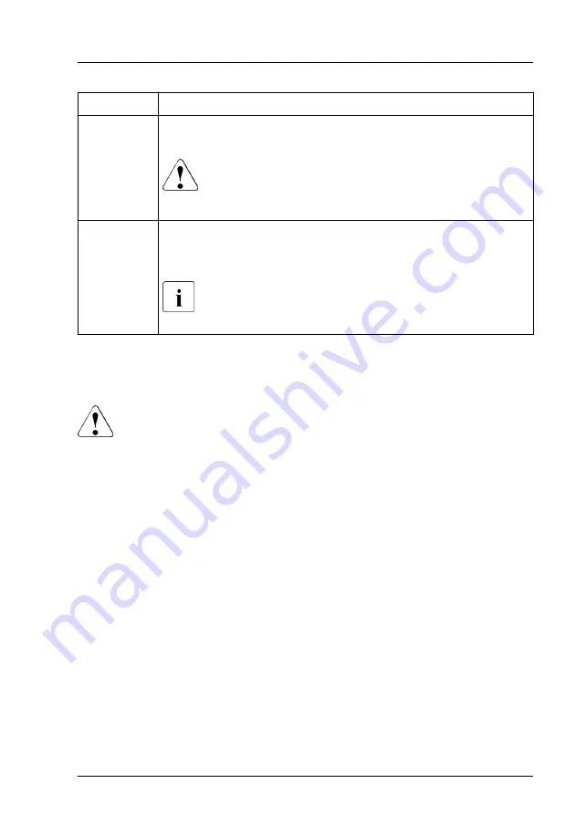 Fujitsu PRIMERGY TX1310 M5 Upgrade And Maintenance Manual Download Page 93