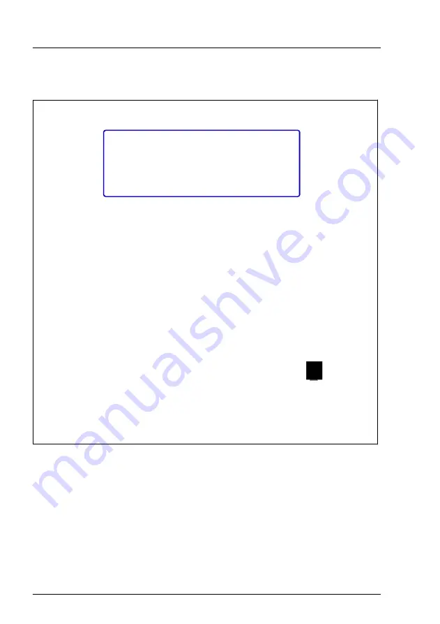 Fujitsu PRIMERGY TX1310 M5 Upgrade And Maintenance Manual Download Page 126