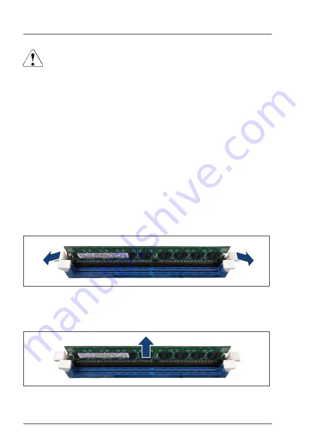 Fujitsu PRIMERGY TX1310 M5 Скачать руководство пользователя страница 130