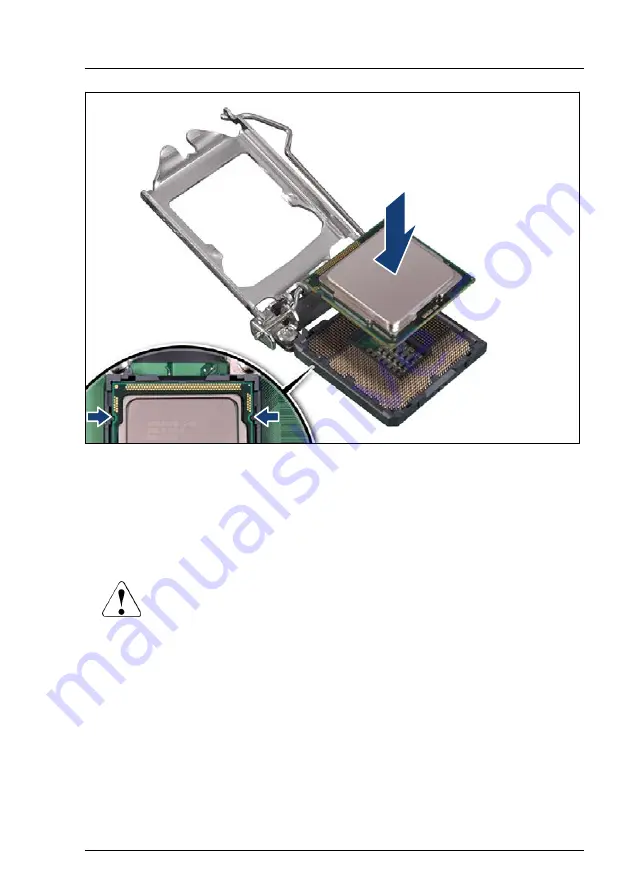 Fujitsu PRIMERGY TX1310 M5 Upgrade And Maintenance Manual Download Page 141