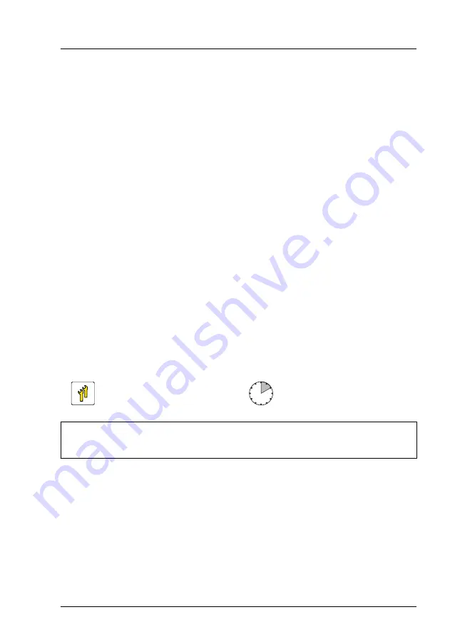 Fujitsu PRIMERGY TX1310 M5 Upgrade And Maintenance Manual Download Page 165