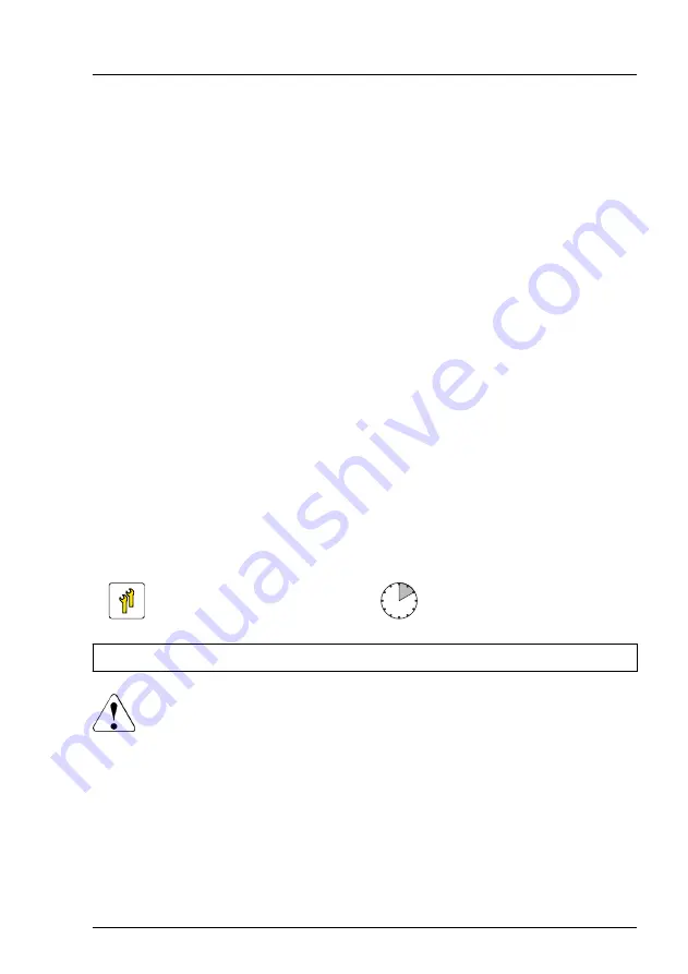 Fujitsu PRIMERGY TX1310 M5 Upgrade And Maintenance Manual Download Page 169