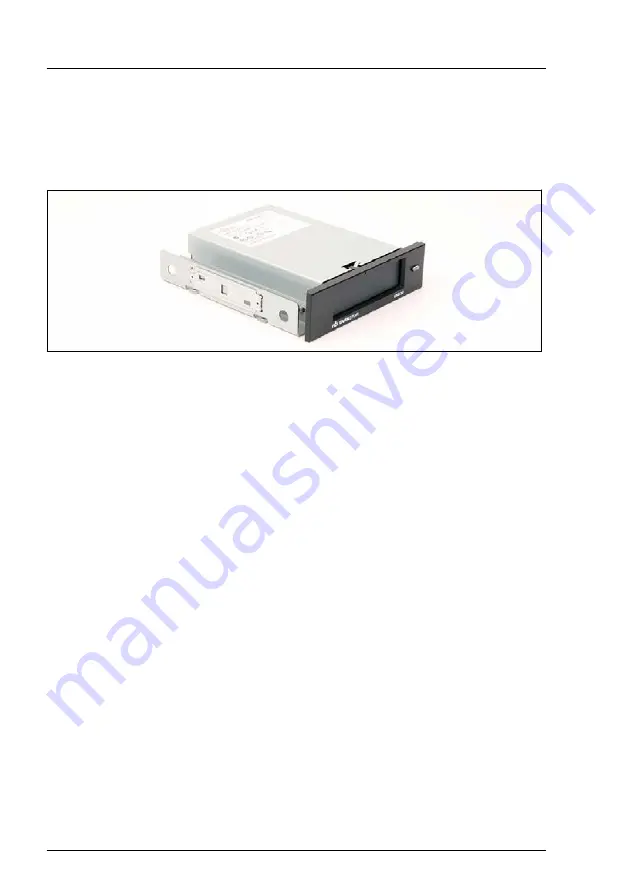 Fujitsu PRIMERGY TX1310 M5 Upgrade And Maintenance Manual Download Page 172