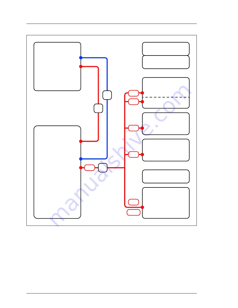 Fujitsu PRIMERGY TX140 S2 Скачать руководство пользователя страница 302