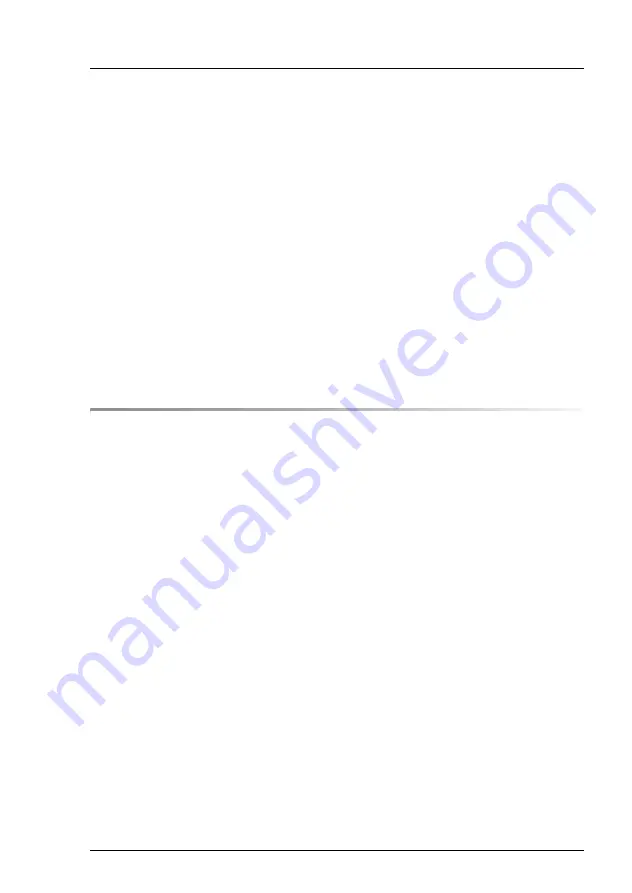 Fujitsu PRIMERGY TX150 S7 Operating Manual Download Page 9