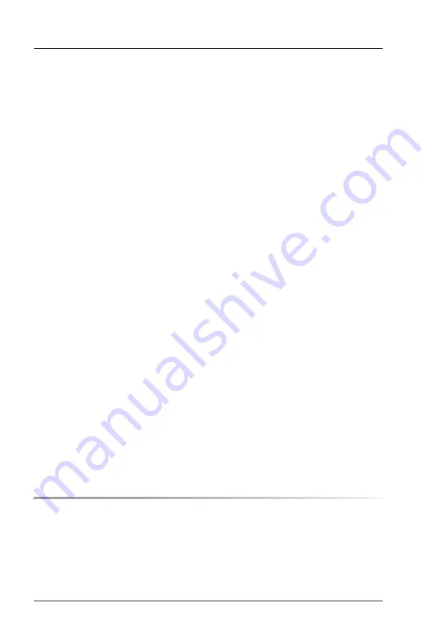 Fujitsu PRIMERGY TX150 S8 Upgrade And Maintenance Manual Download Page 12