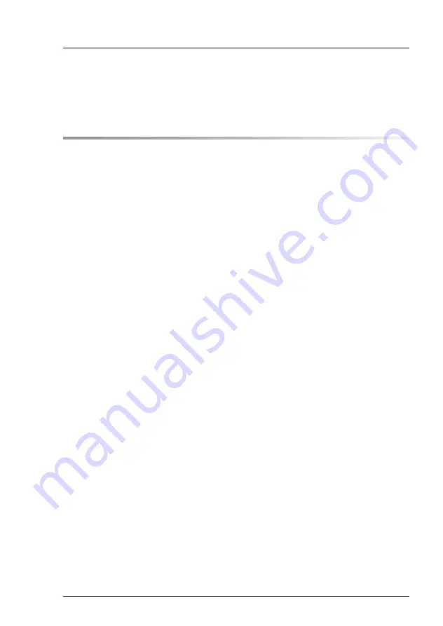 Fujitsu PRIMERGY TX150 S8 Upgrade And Maintenance Manual Download Page 21