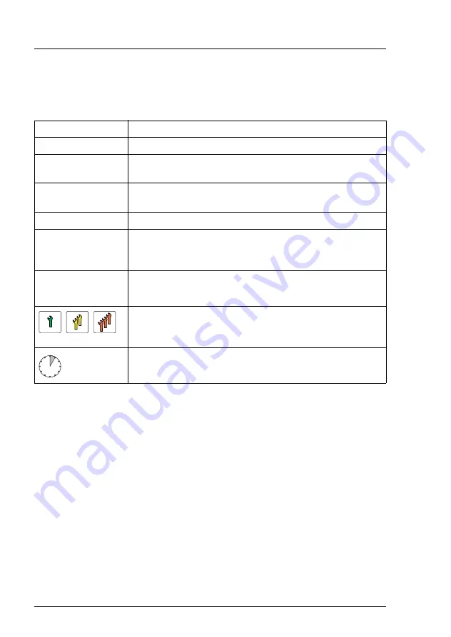 Fujitsu PRIMERGY TX150 S8 Upgrade And Maintenance Manual Download Page 24