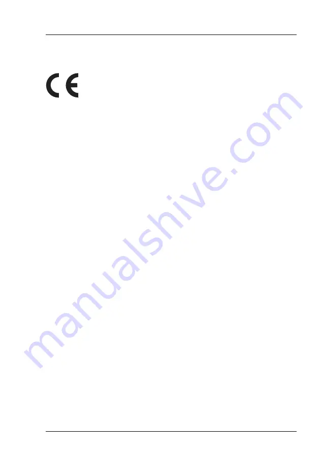 Fujitsu PRIMERGY TX150 S8 Upgrade And Maintenance Manual Download Page 43