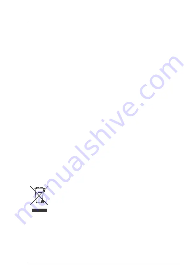 Fujitsu PRIMERGY TX150 S8 Upgrade And Maintenance Manual Download Page 45