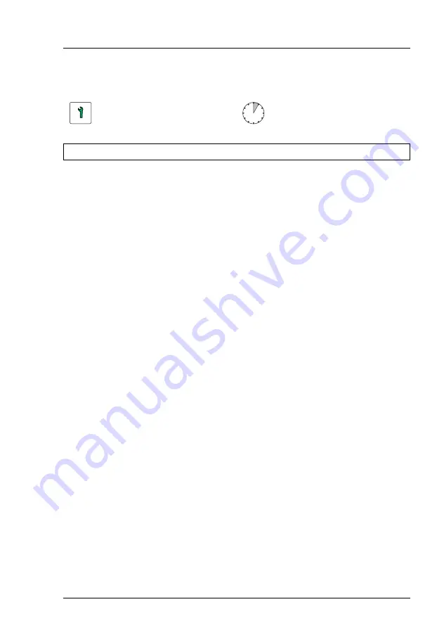 Fujitsu PRIMERGY TX150 S8 Upgrade And Maintenance Manual Download Page 125