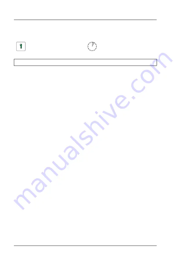 Fujitsu PRIMERGY TX150 S8 Upgrade And Maintenance Manual Download Page 162