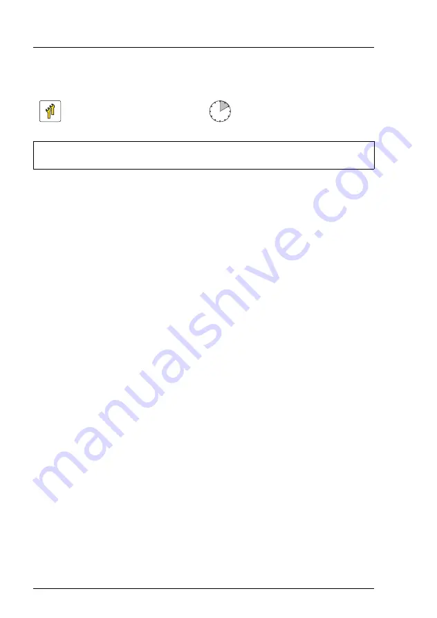 Fujitsu PRIMERGY TX150 S8 Upgrade And Maintenance Manual Download Page 172