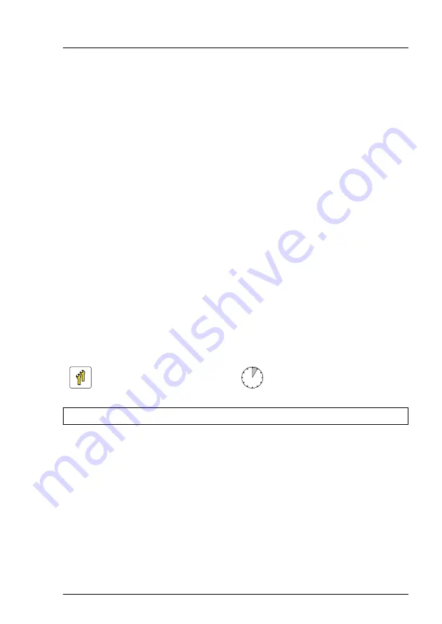 Fujitsu PRIMERGY TX150 S8 Upgrade And Maintenance Manual Download Page 233