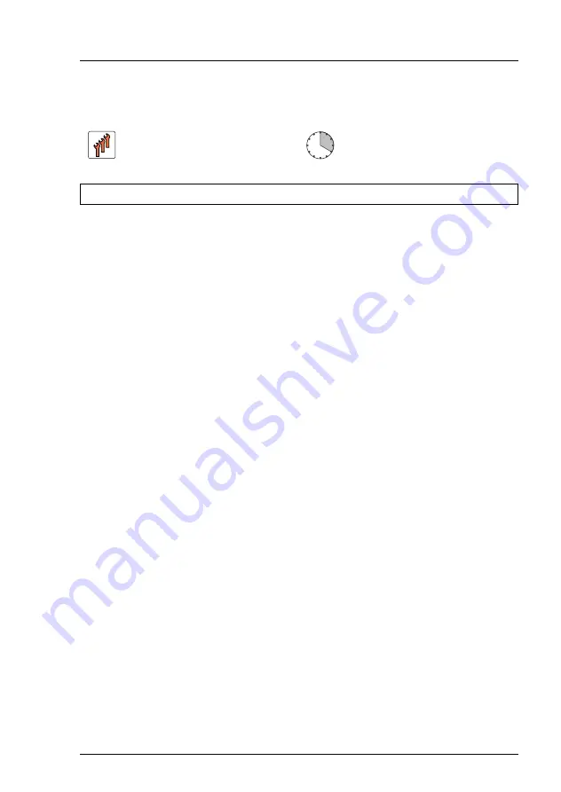 Fujitsu PRIMERGY TX150 S8 Upgrade And Maintenance Manual Download Page 265