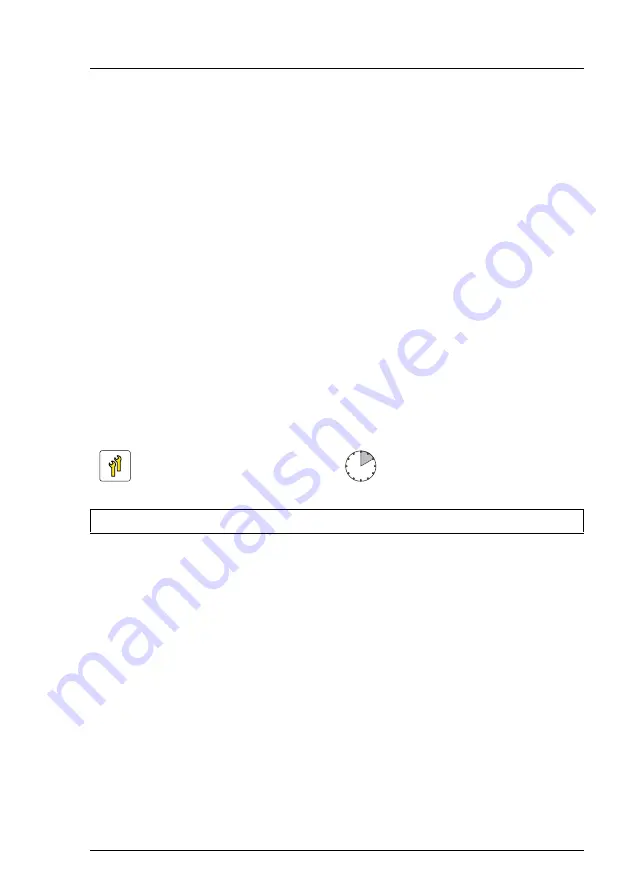 Fujitsu PRIMERGY TX150 S8 Upgrade And Maintenance Manual Download Page 285