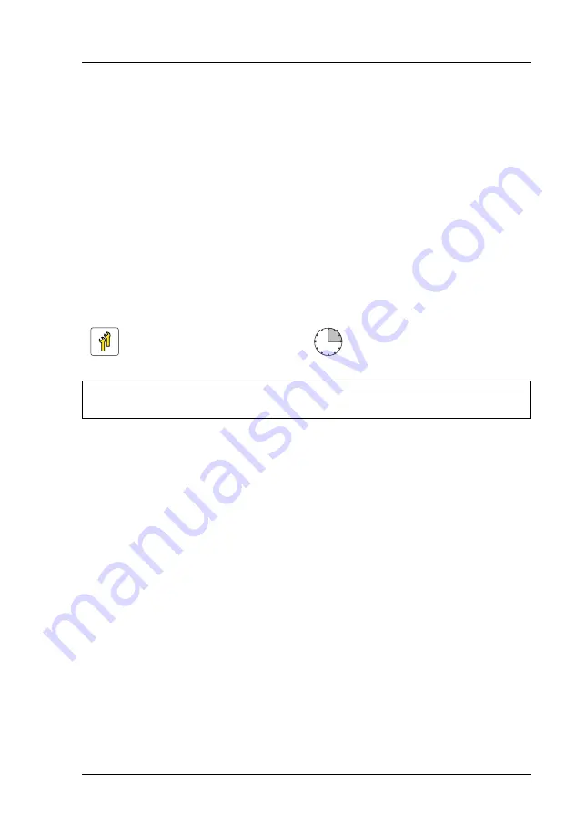 Fujitsu PRIMERGY TX150 S8 Upgrade And Maintenance Manual Download Page 287