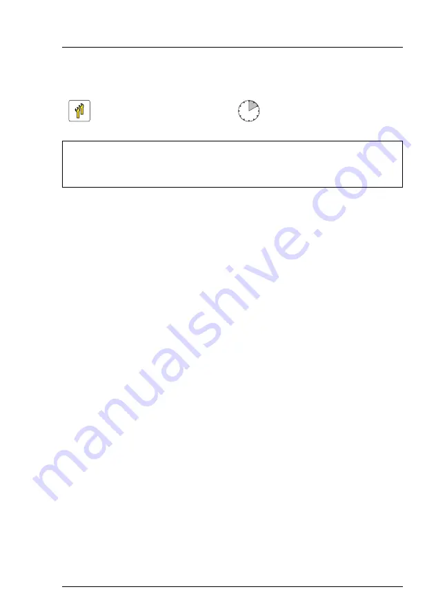 Fujitsu PRIMERGY TX150 S8 Upgrade And Maintenance Manual Download Page 301