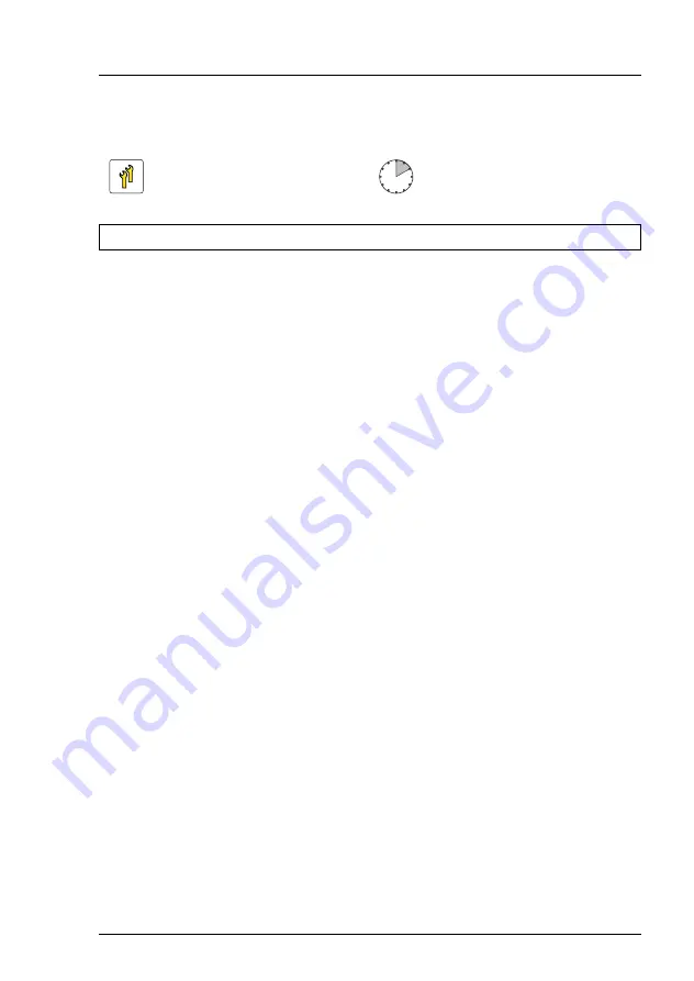 Fujitsu PRIMERGY TX150 S8 Upgrade And Maintenance Manual Download Page 309